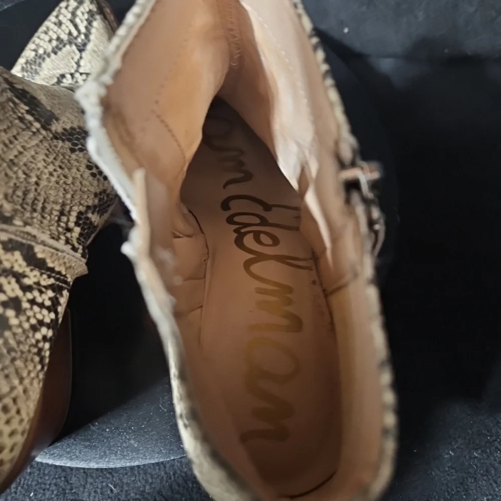 Sam Edelman sam edelman